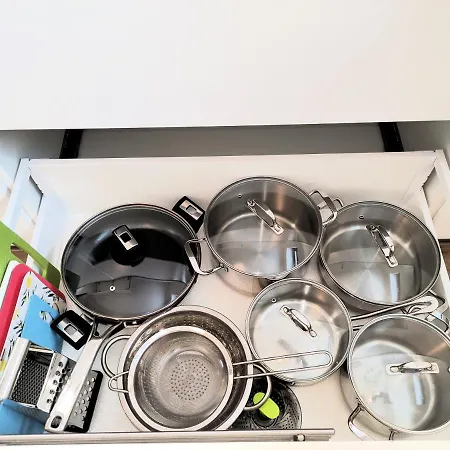 Tichy Apartman U Mumlavskeho Vodopadu 2Kk S Garazi V Tesne Blizkosti Hornickeho Muzea - By Relax Harrachov Exterior photo