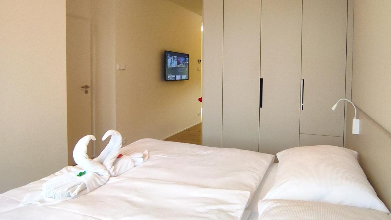 Apartmán Tichy U Mumlavskeho Vodopadu 2kk S Garazi V Tesne Blizkosti Hornickeho Muzea - By Relax Harrachov
