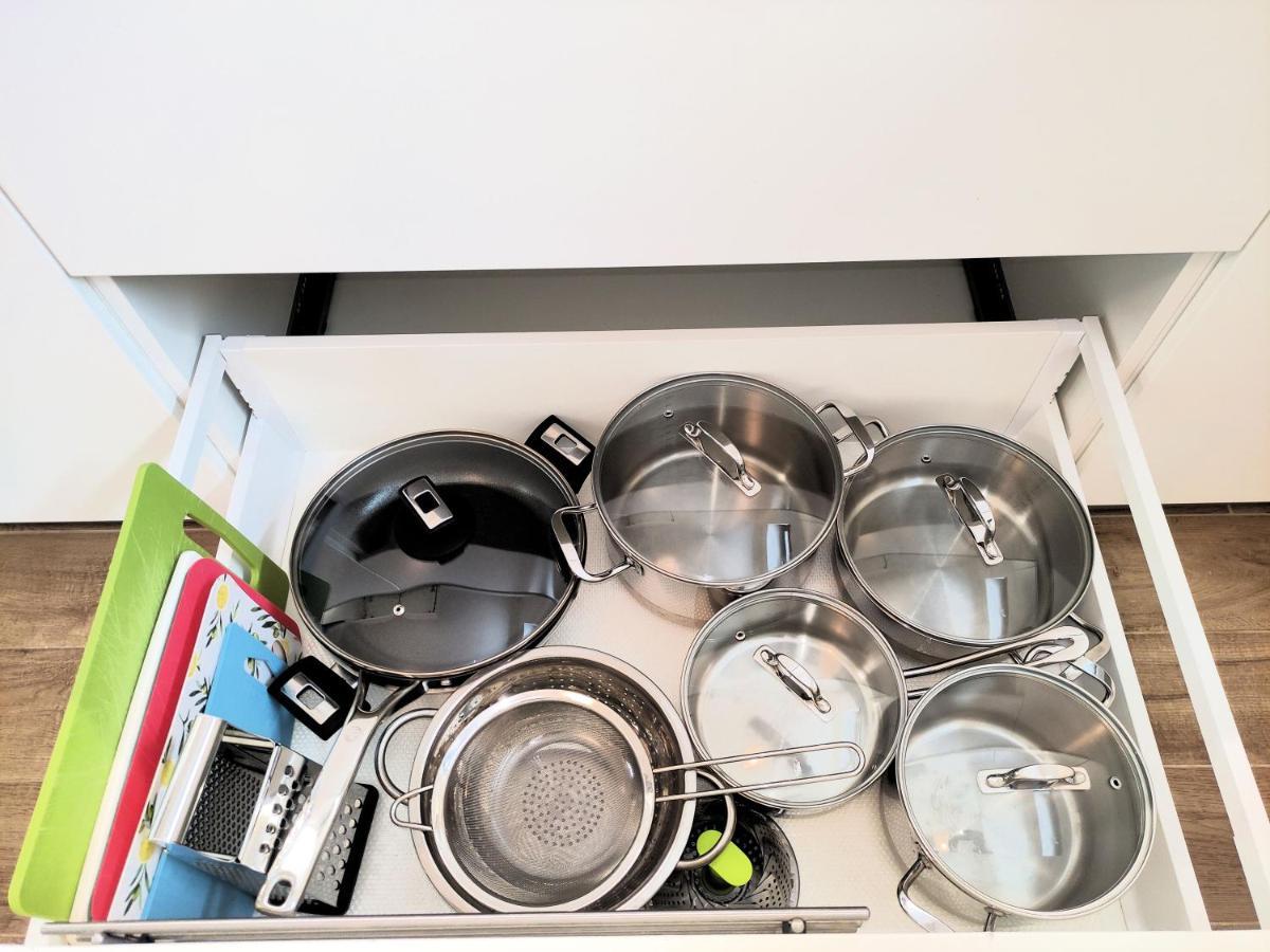 Tichy U Mumlavskeho Vodopadu 2kk S Garazi V Tesne Blizkosti Hornickeho Muzea - By Relax Apartment